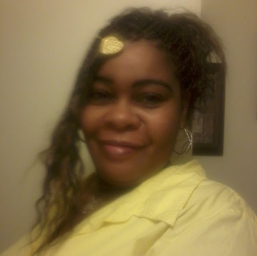 Janet Childress Photo 20