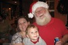 Robin Griffin Photo 44