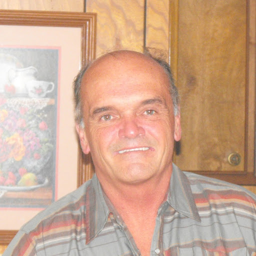 Darrell Boyd Photo 15