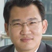 Andrew Chan Photo 24