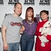 Kimberly Savage Photo 34