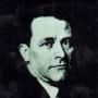 Carl Schmitt Photo 17