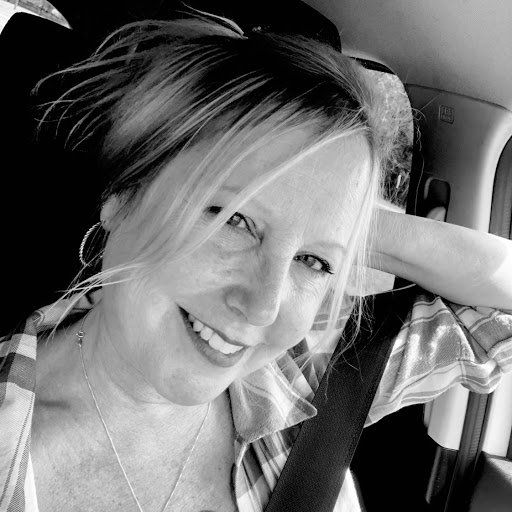 Gail Walker Photo 18