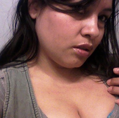 Estela Olguin Photo 8
