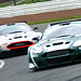 Michael Mcgregor Photo 22