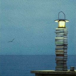 Sergio Barrios Photo 17