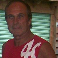 Frank Torrez Photo 23