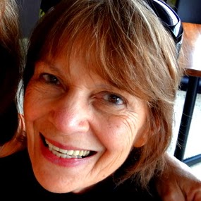Priscilla Hammond Photo 21
