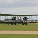 John Fossett Photo 14