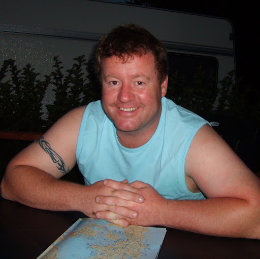 Jan Olsen Photo 21