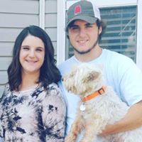Kimberly Landers Photo 33