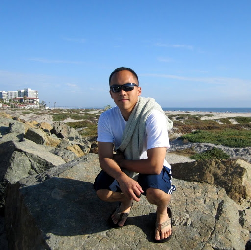 An Ho Photo 30