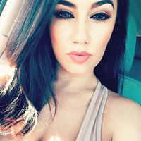 Susana Lozano Photo 36