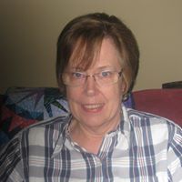 Karen Michels Photo 11