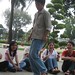 Buu Trinh Photo 11
