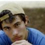 Luke Jacobson Photo 32