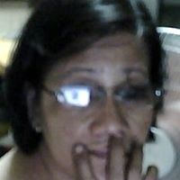 Edna Salinas Photo 19