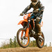 Stephen Mccormack Photo 21