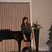 Jacqueline Towne Photo 9