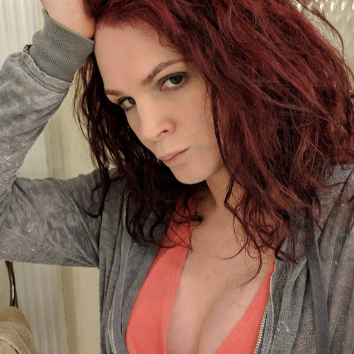 Shannon Garrison Photo 13