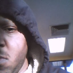 Derrick Payton Photo 20
