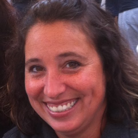 Andrea Atkinson Photo 28