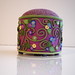 Sue Clay Photo 34