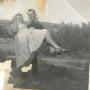 Kenneth Webber Photo 6