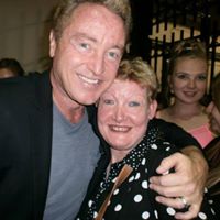 Deborah Bolinger Photo 8