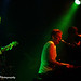 Renee King Photo 35