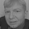 Jeffrey Watts Photo 32