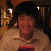 Ji Lee Photo 7