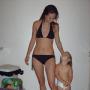 Loretta Rose Photo 20