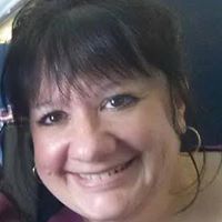 Gloria Matthews Photo 28