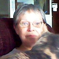 Eileen Boyle Photo 24