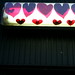 Lisa Levine Photo 36