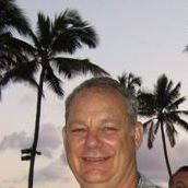 William Fisher Photo 8