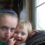 Megan Leach Photo 24