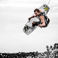 Jonathan Langston Photo 18