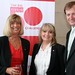 Sandra Toole Photo 18