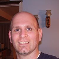 Terry Staley Photo 27