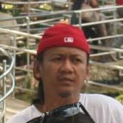 Edwin Salinas Photo 22