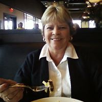 Sandy Mcdowell Photo 36