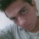 Ricardo Molina Photo 26