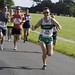 John Fennell Photo 30