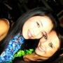 Raquel Ramirez Photo 27