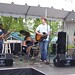 Rebecca Hix Photo 11
