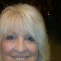 Sherry Peterson Photo 24