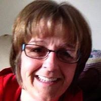 Michele Gauthier Photo 4