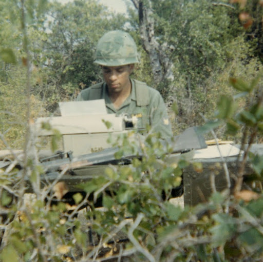 William Hatcher Photo 24
